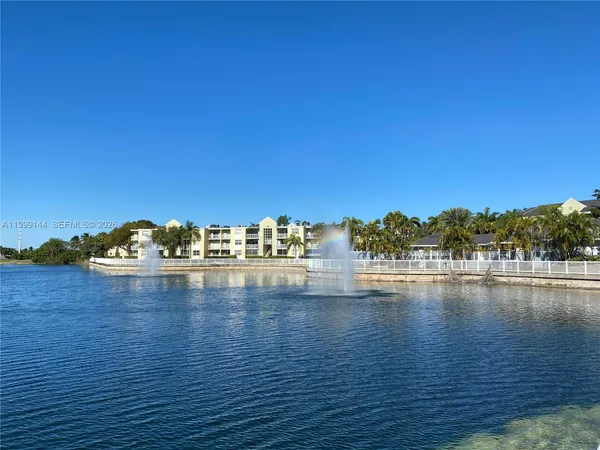 $1,900 | 8500 Southwest 212th Street, Unit 106, Cutler Bay, FL 33189
