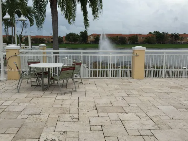 $1,900 | 8500 Southwest 212th Street, Unit 106, Cutler Bay, FL 33189