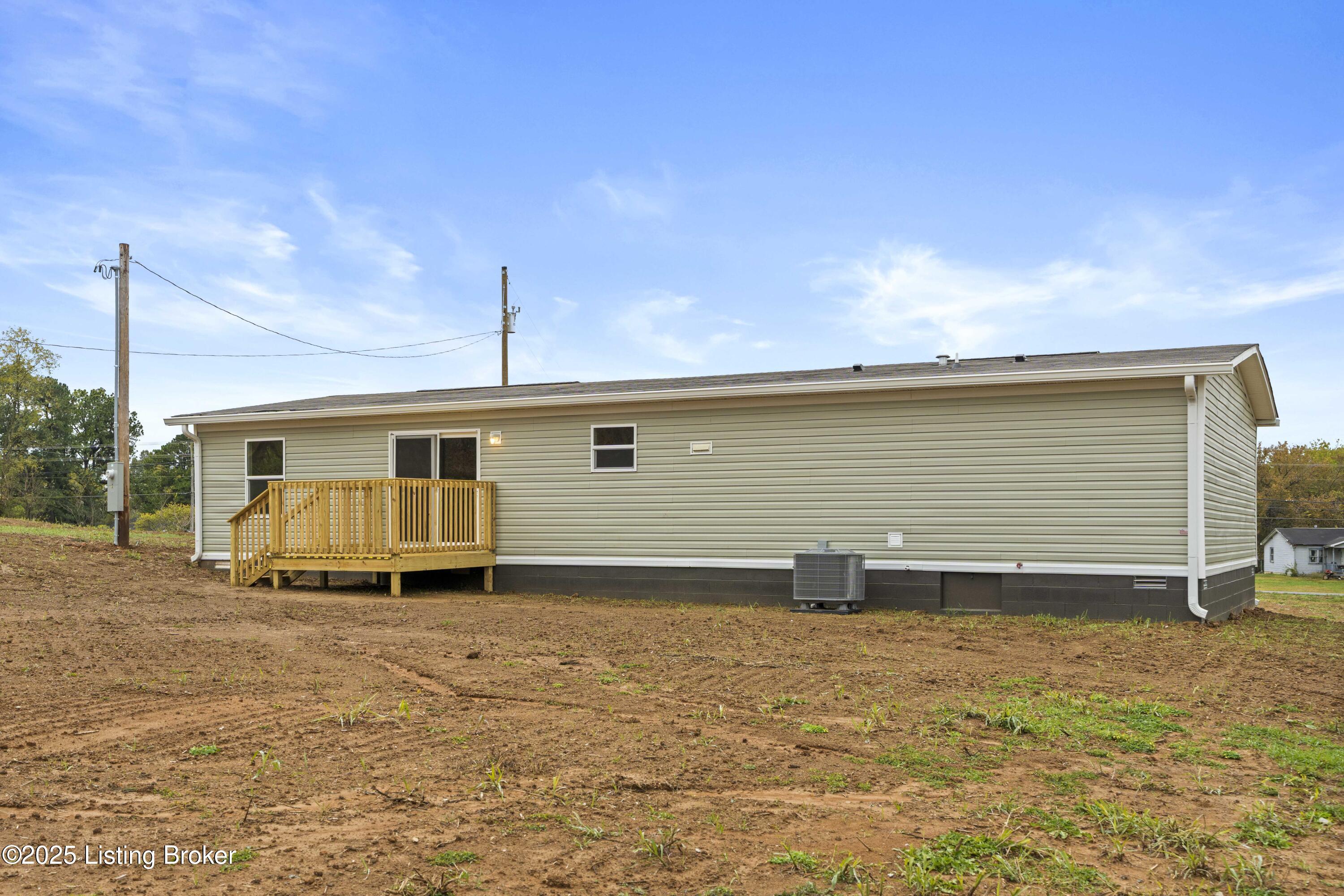 7208 Brandenburg Road Ekron, KY 40117 - Photo 18 of 39 DSC08441