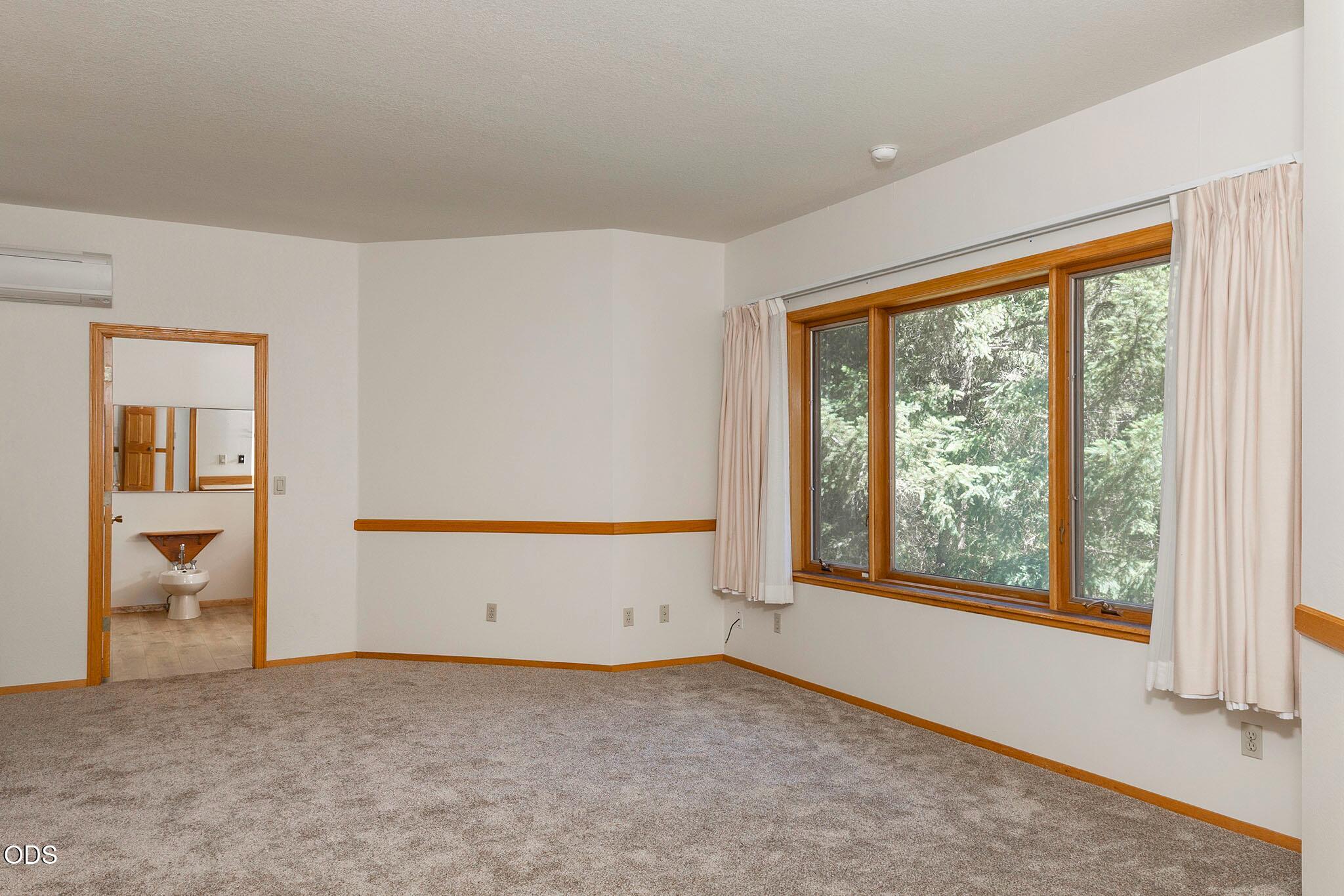 5060 Jumpoff Joe Creek Road Grants Pass, OR 97526 - Photo 50 of 81