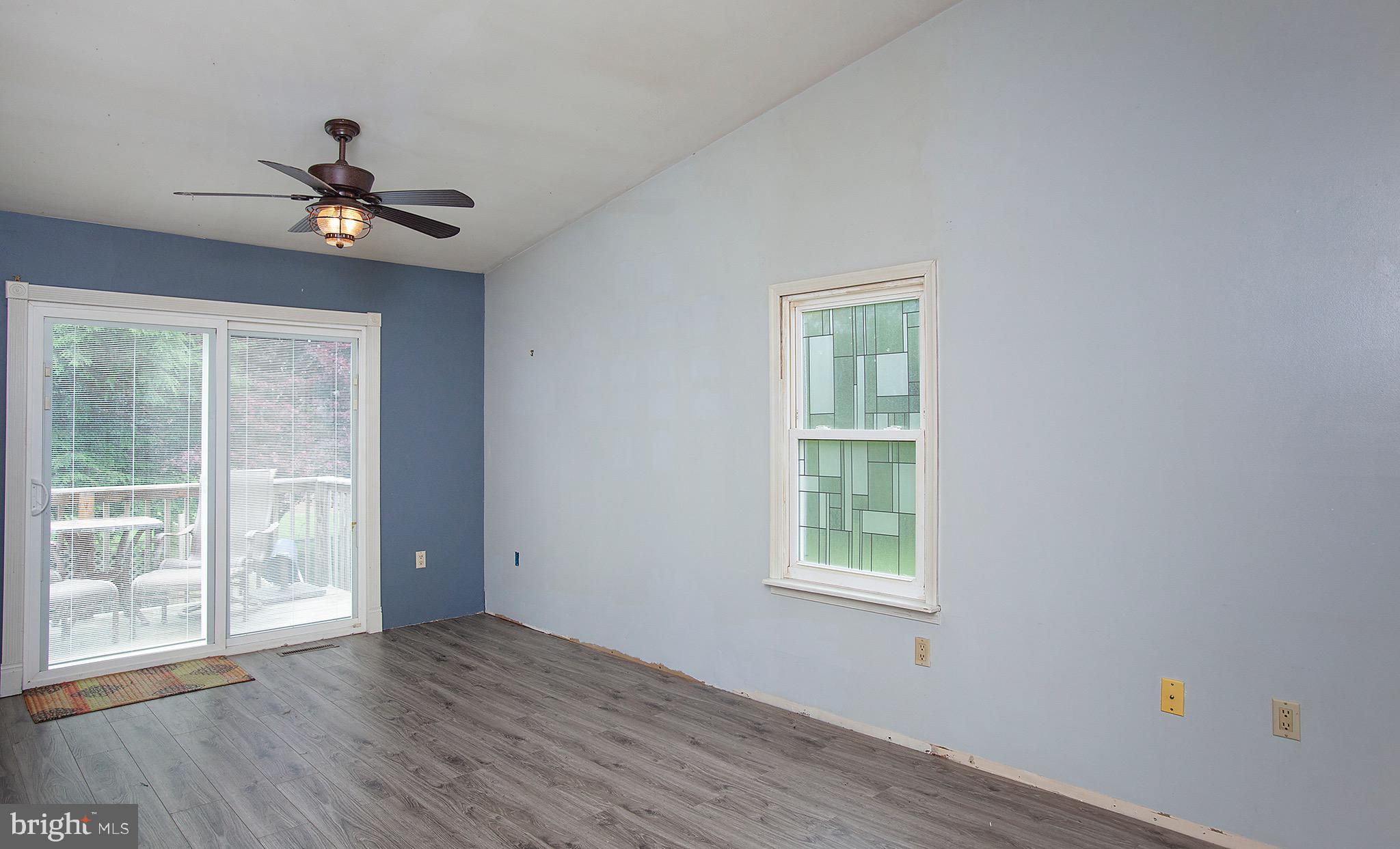 11 Raspberry Drive Mechanicsburg, PA 17050 - Photo 11 of 37 Vaulted Ceiling