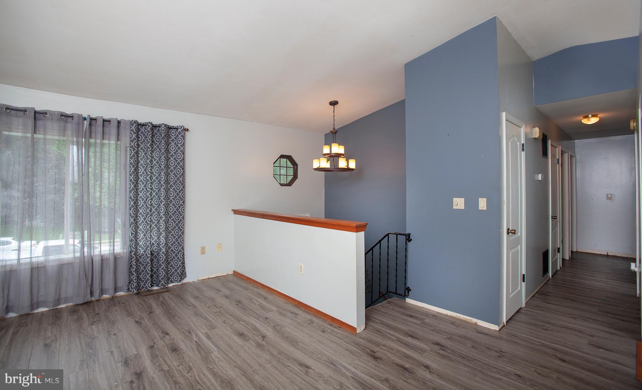11 Raspberry Drive Mechanicsburg, PA 17050 - Photo 13 of 37 Gallery Image 13