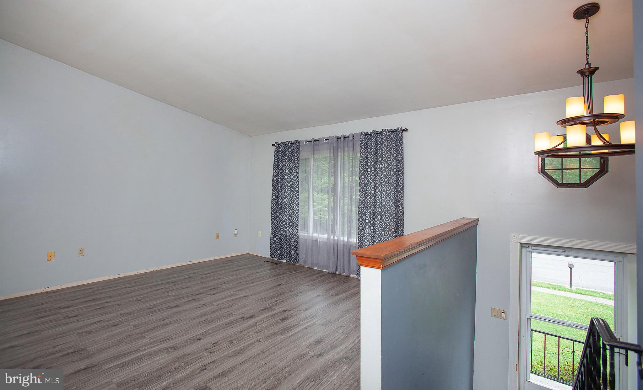 11 Raspberry Drive Mechanicsburg, PA 17050 - Photo 14 of 37 Gallery Image 14