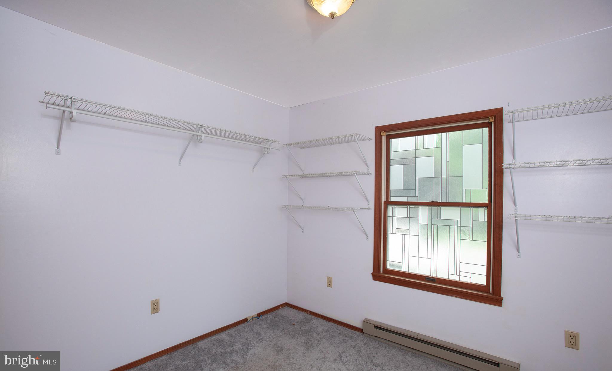 11 Raspberry Drive Mechanicsburg, PA 17050 - Photo 15 of 37 Bedroom 3/Dressing Room