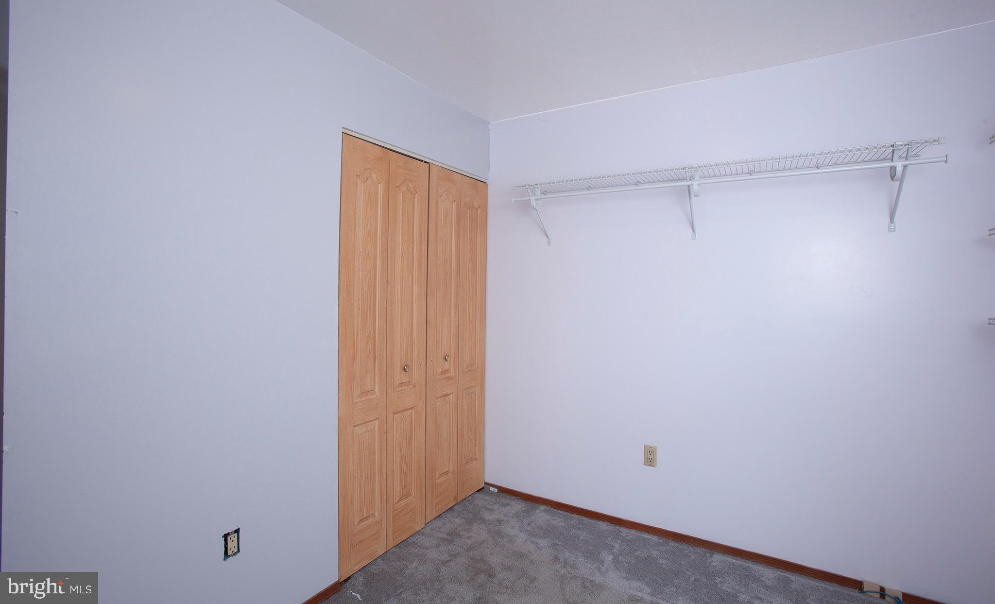 11 Raspberry Drive Mechanicsburg, PA 17050 - Photo 16 of 37 Gallery Image 16