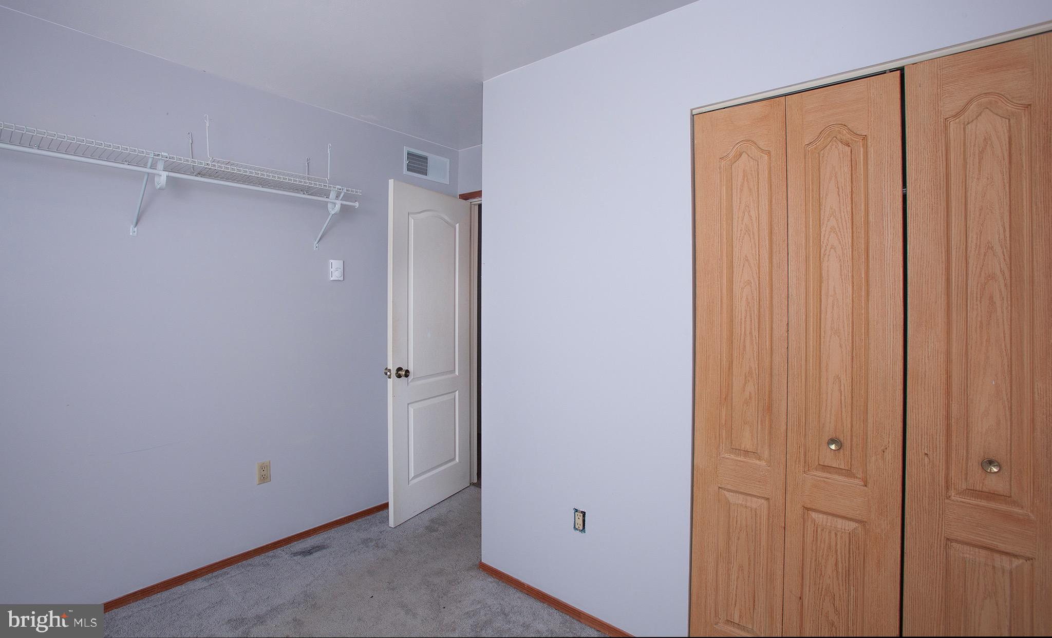 11 Raspberry Drive Mechanicsburg, PA 17050 - Photo 17 of 37 Gallery Image 17