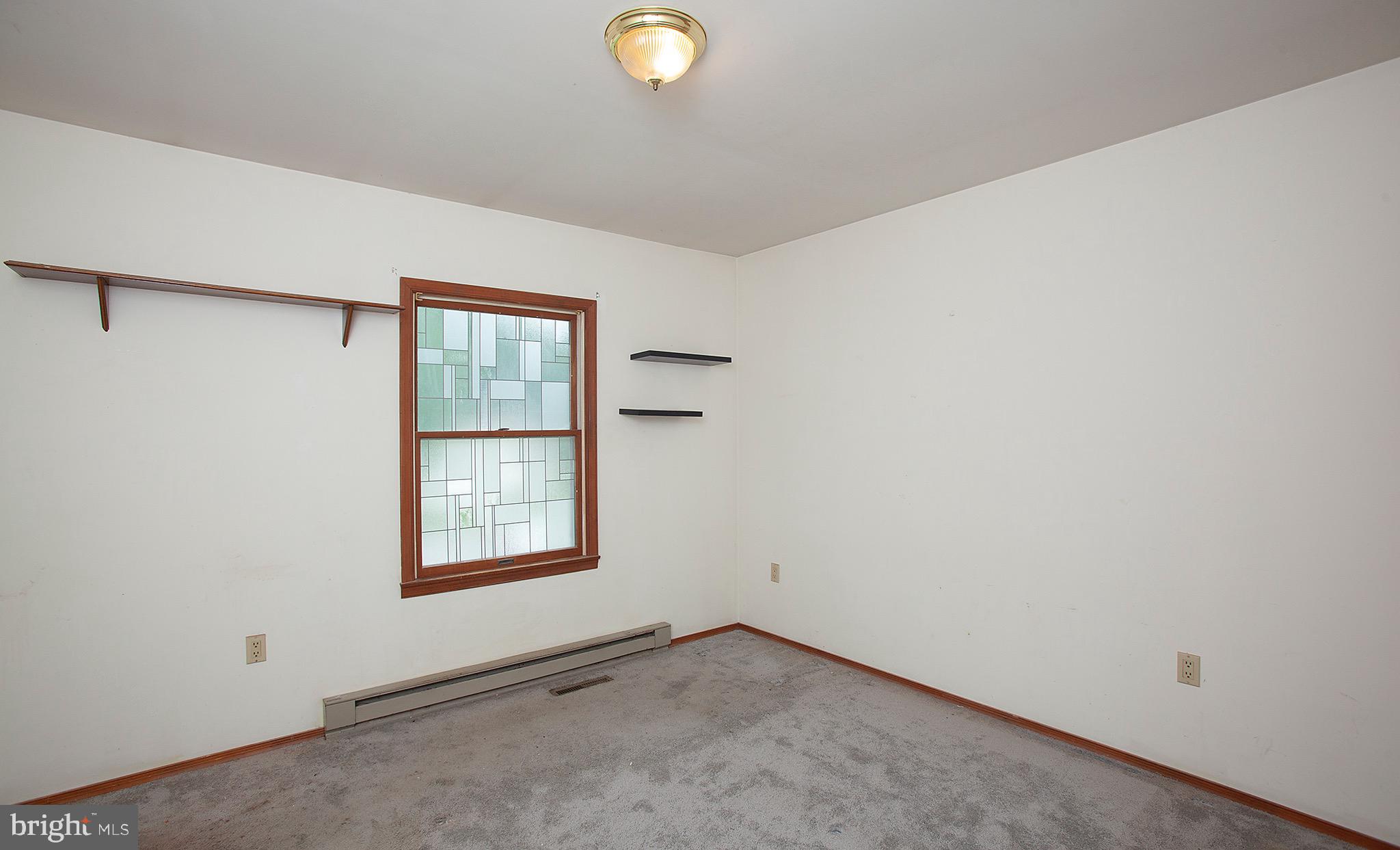 11 Raspberry Drive Mechanicsburg, PA 17050 - Photo 18 of 37 Bedroom 2