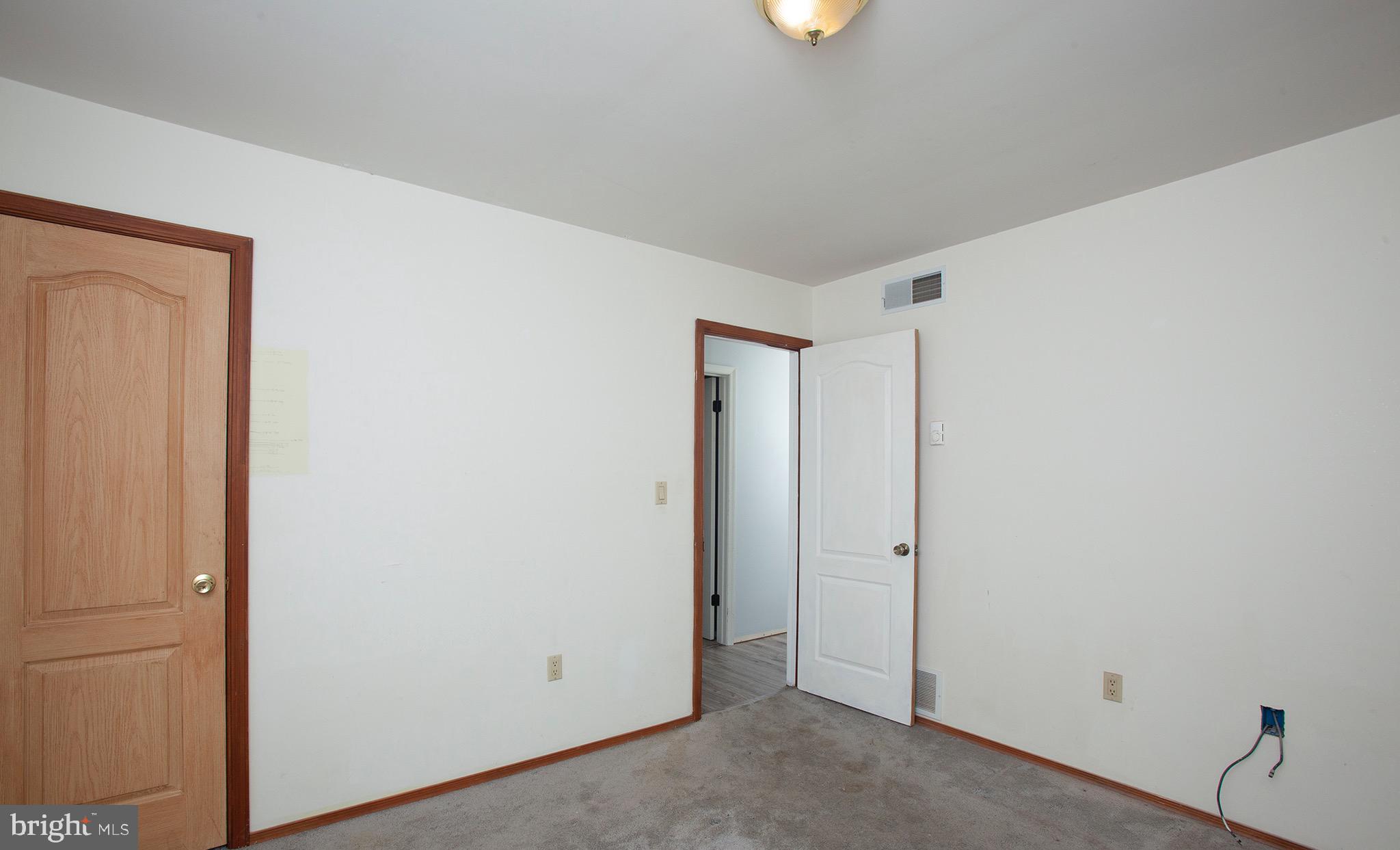 11 Raspberry Drive Mechanicsburg, PA 17050 - Photo 19 of 37 Bedroom 2