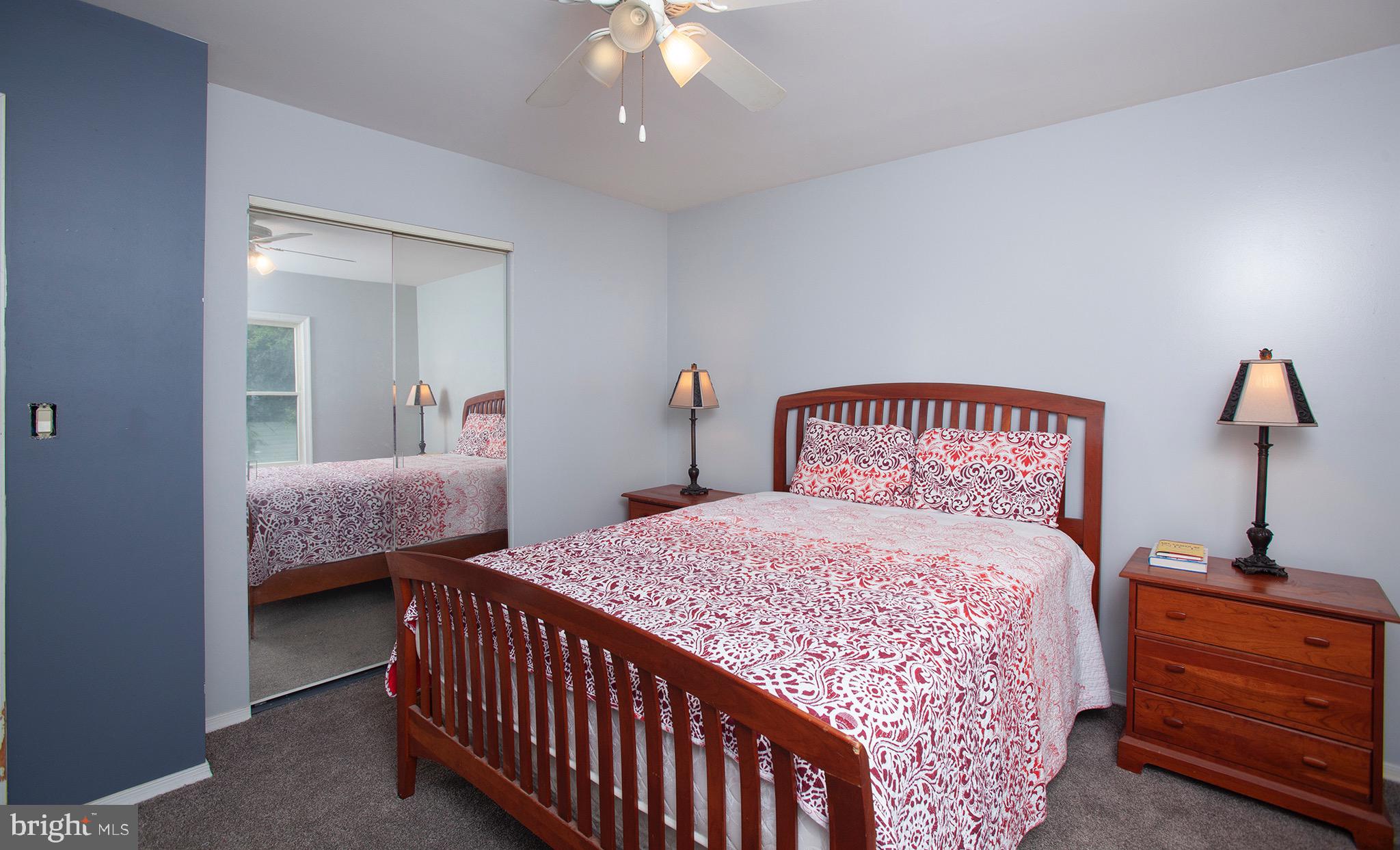 11 Raspberry Drive Mechanicsburg, PA 17050 - Photo 21 of 37 Master Bedroom