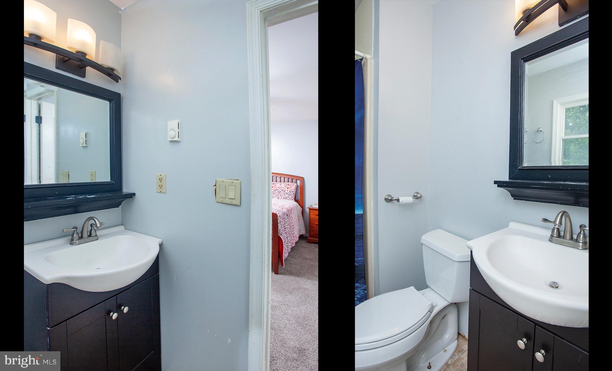11 Raspberry Drive Mechanicsburg, PA 17050 - Photo 23 of 37 Master Bath