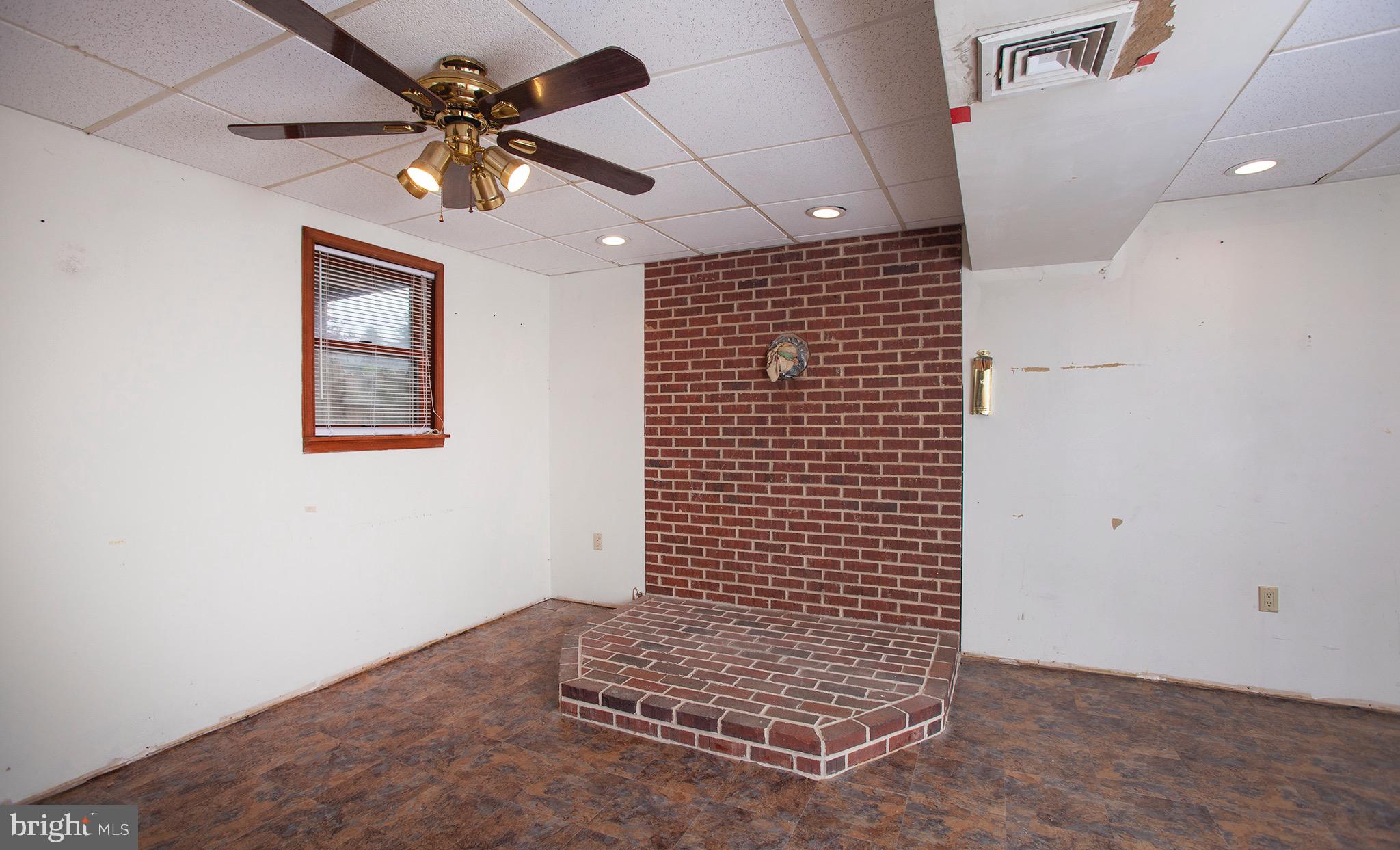 11 Raspberry Drive Mechanicsburg, PA 17050 - Photo 24 of 37 Lower Level Family Room