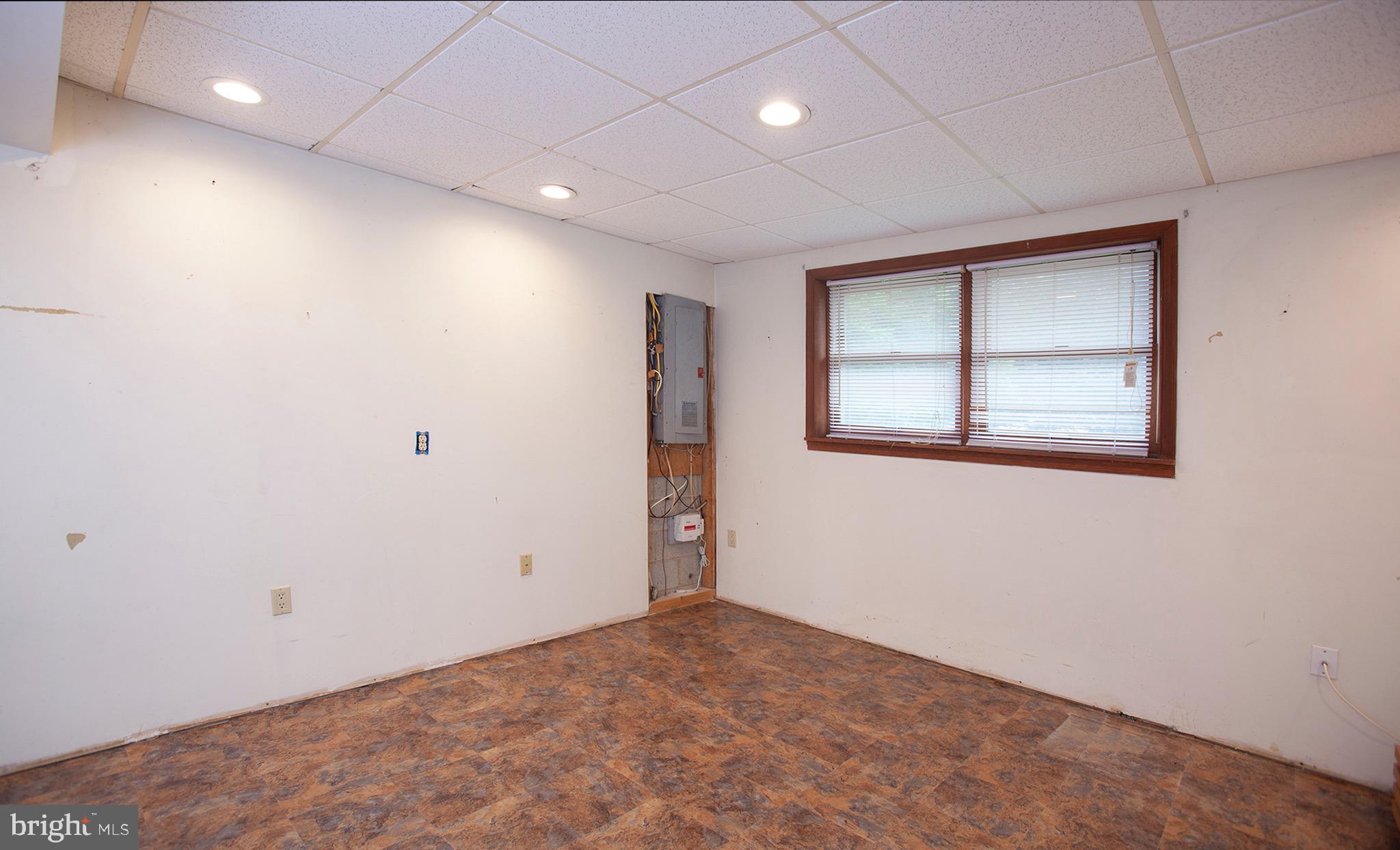 11 Raspberry Drive Mechanicsburg, PA 17050 - Photo 26 of 37 Updated Electrical