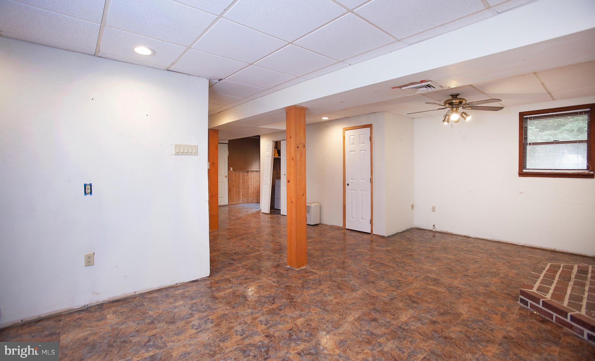 11 Raspberry Drive Mechanicsburg, PA 17050 - Photo 27 of 37 Family Room