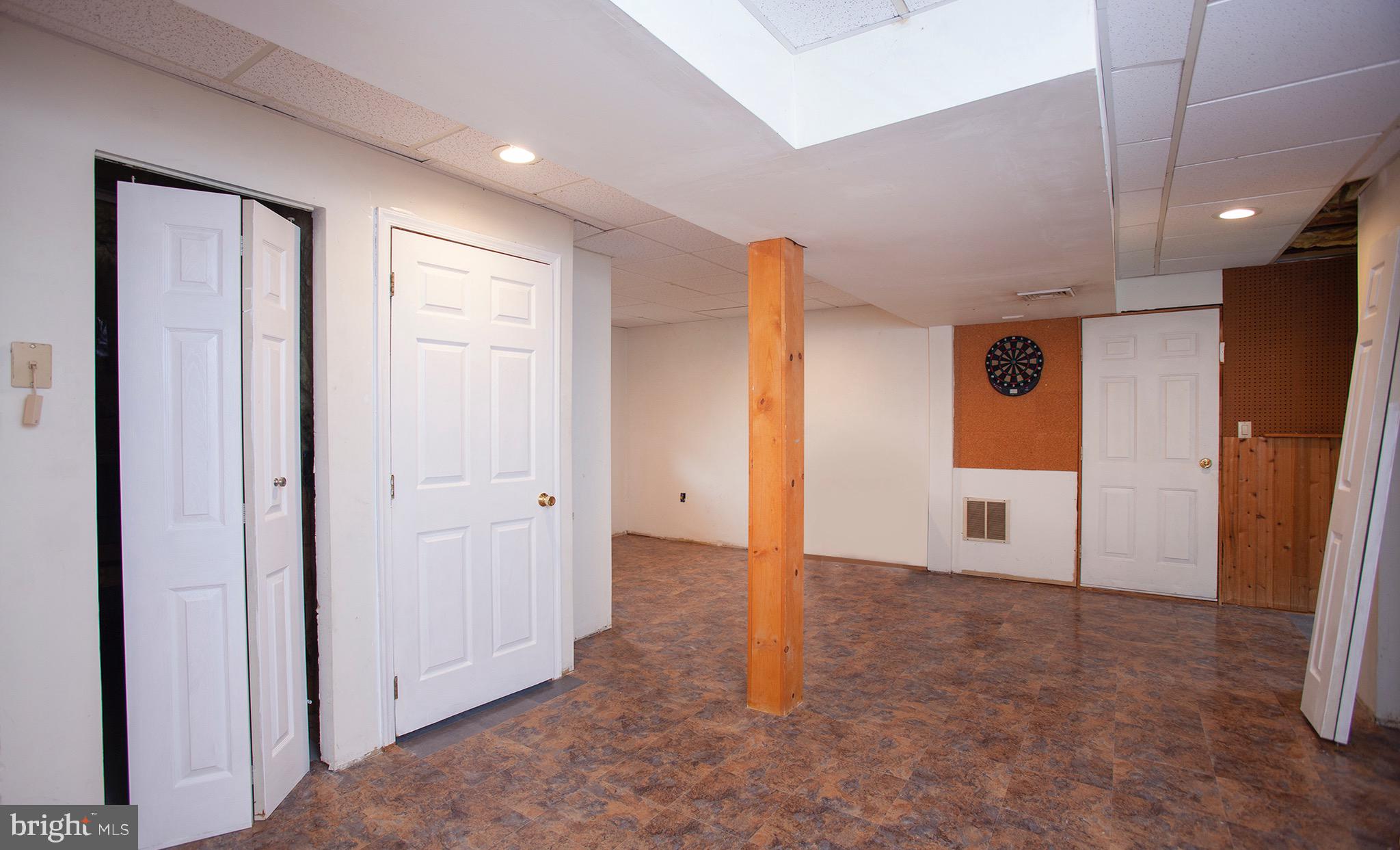11 Raspberry Drive Mechanicsburg, PA 17050 - Photo 28 of 37 Gallery Image 28