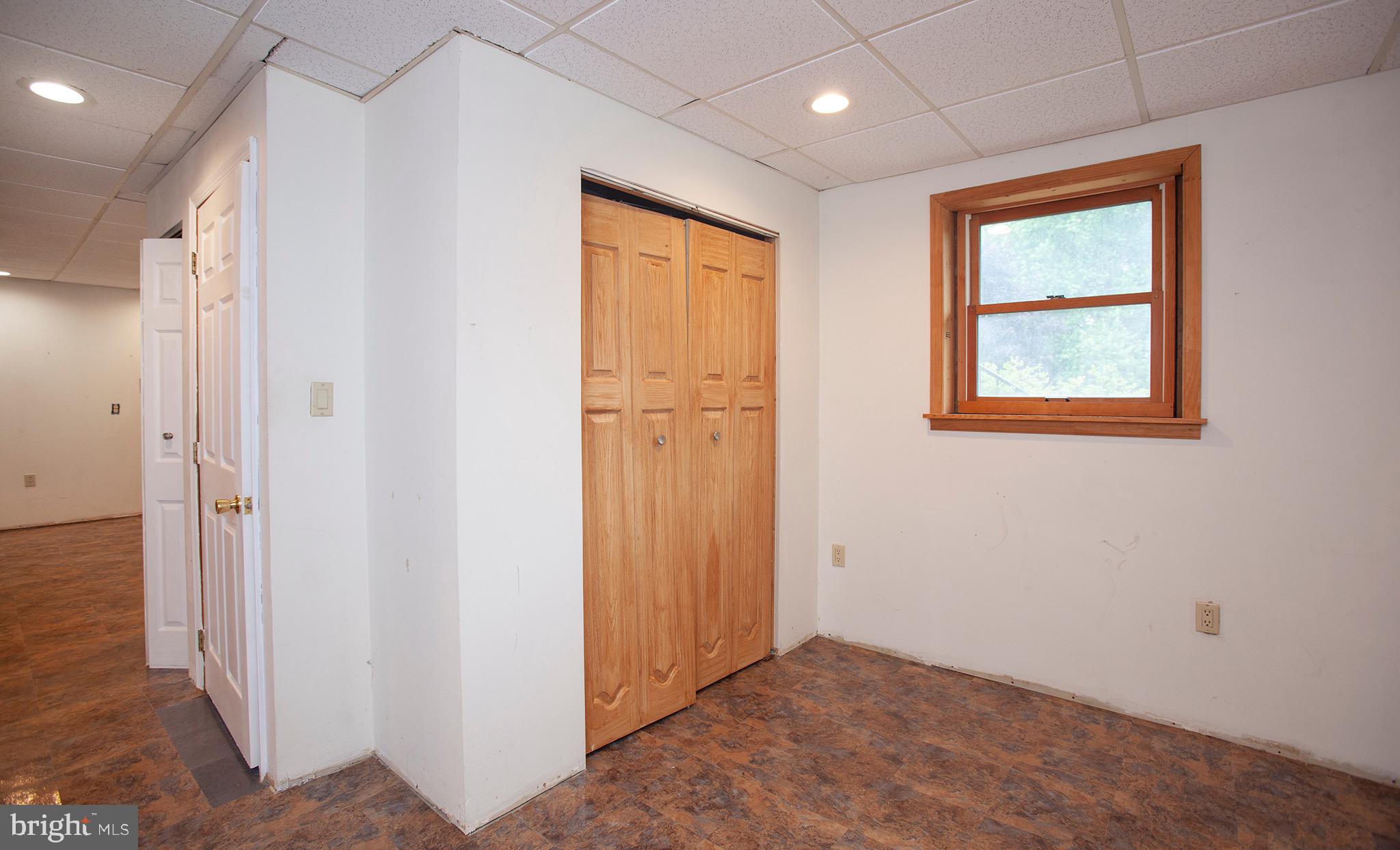 11 Raspberry Drive Mechanicsburg, PA 17050 - Photo 29 of 37 Office Area or Convert to 4th Bedroom.