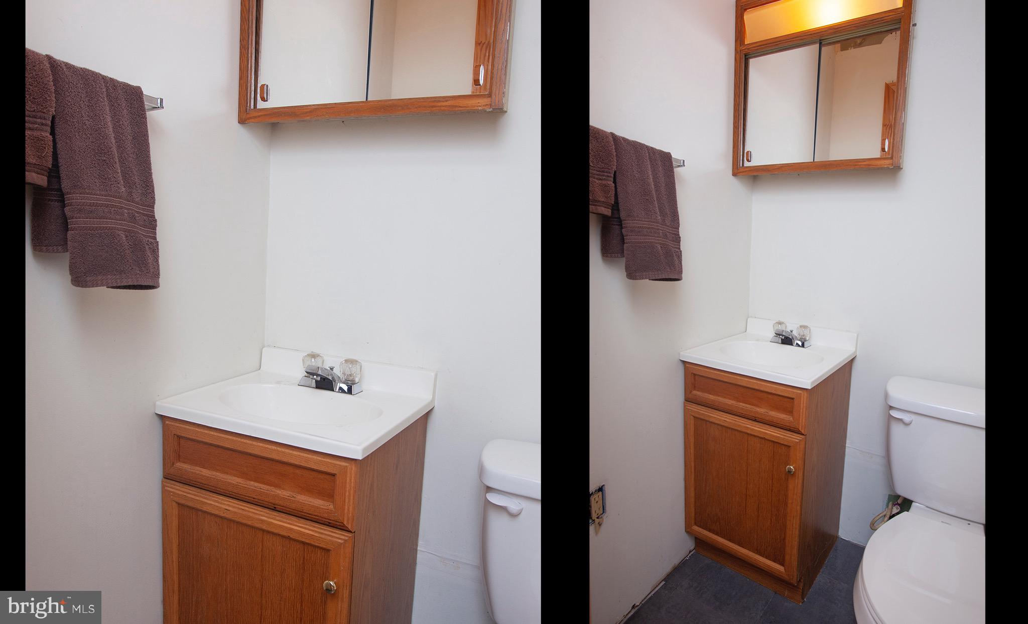 11 Raspberry Drive Mechanicsburg, PA 17050 - Photo 32 of 37 Powder Room