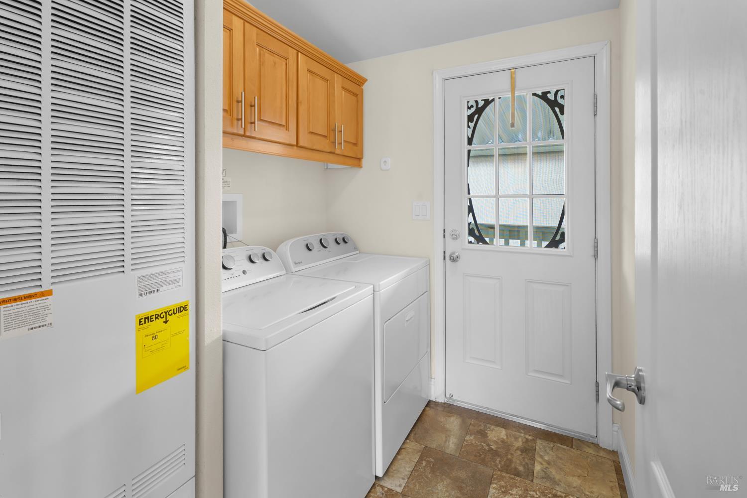105 Redwing Drive Santa Rosa, CA 95409 - Photo 18 of 33 Gallery Image 18