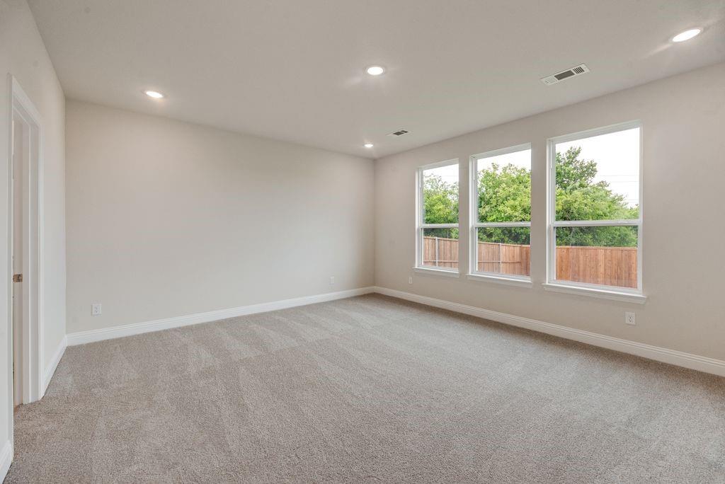 520 Marcus Lane Crowley, TX 76036 - Photo 16 of 33