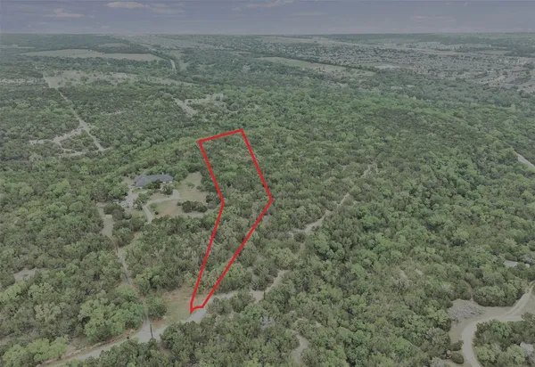 a view of beach and small space