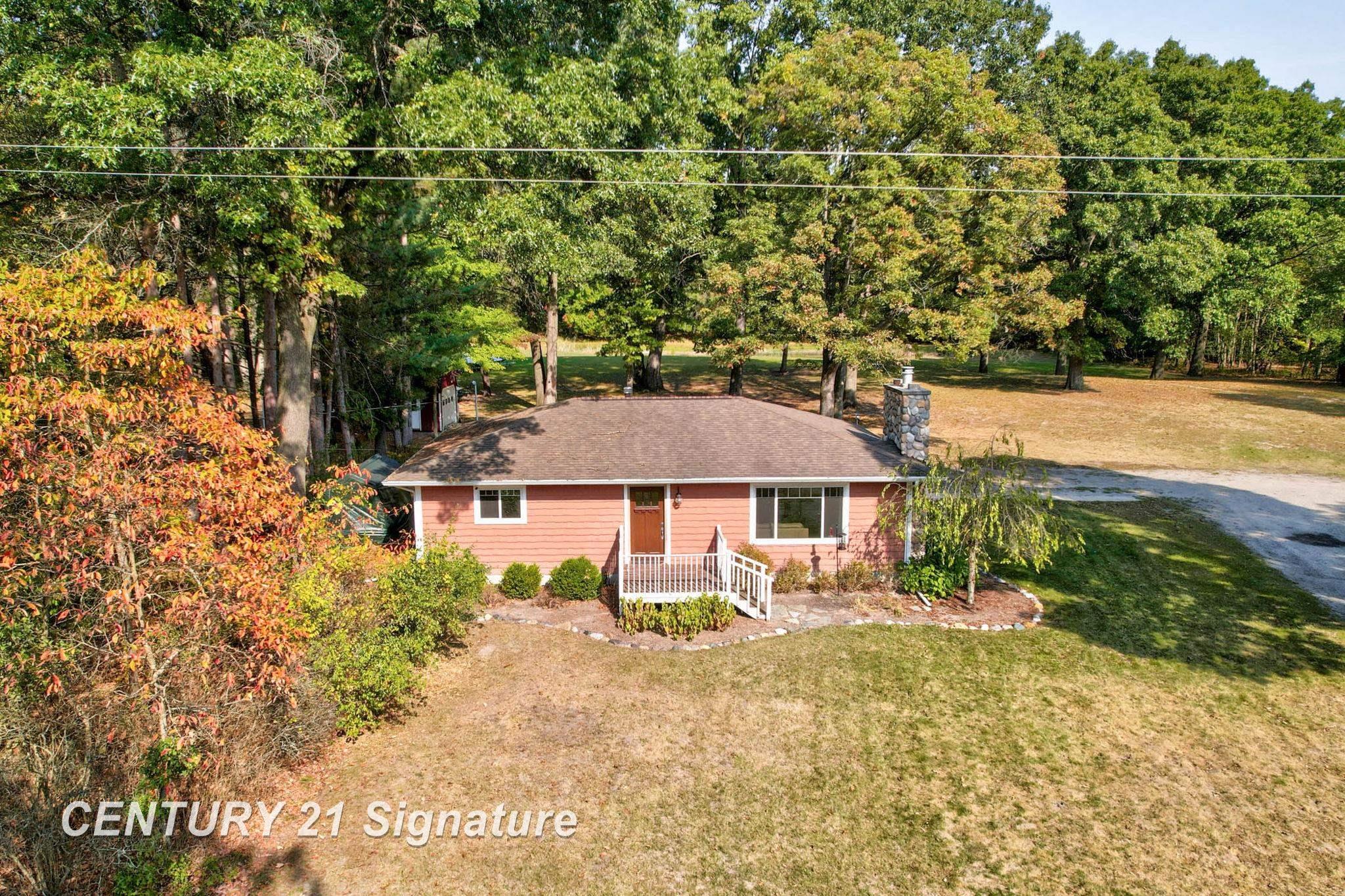 11700 Wahl Road St. Charles, MI 48655 - Photo 33 of 40 50157825-b415d2c2-b137-4327-a9e2-e9df7e6896ea.JPG