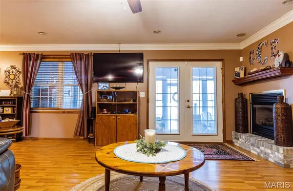 $360,000 | 702 South 525th Road, East Prairie, MO 63845