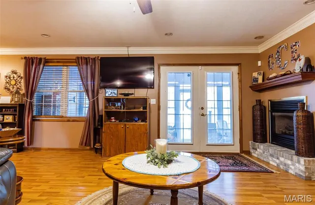 $360,000 | 702 South 525th Road, East Prairie, MO 63845