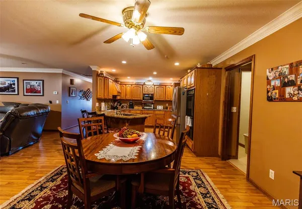 $360,000 | 702 South 525th Road, East Prairie, MO 63845