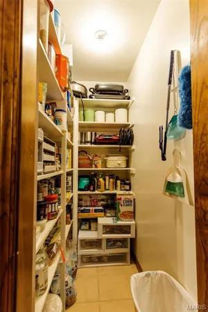 $360,000 | 702 South 525th Road, East Prairie, MO 63845