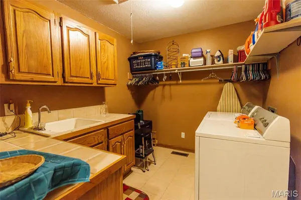 $360,000 | 702 South 525th Road, East Prairie, MO 63845