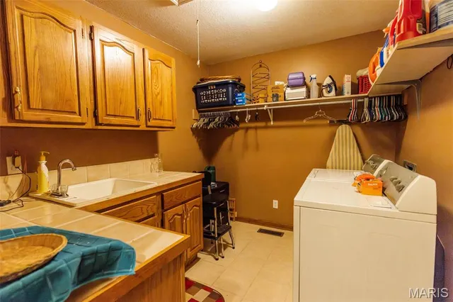 $360,000 | 702 South 525th Road, East Prairie, MO 63845