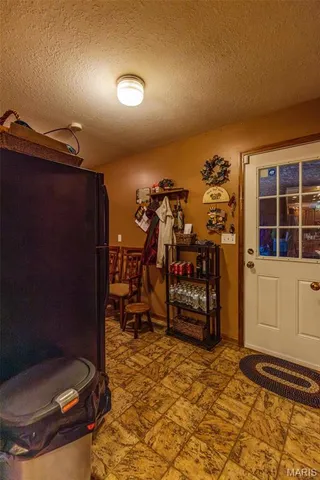 $360,000 | 702 South 525th Road, East Prairie, MO 63845