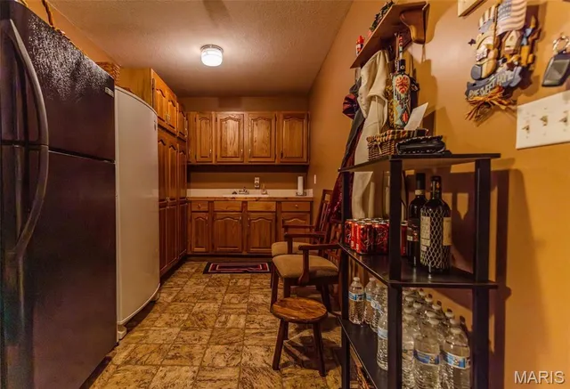 $360,000 | 702 South 525th Road, East Prairie, MO 63845