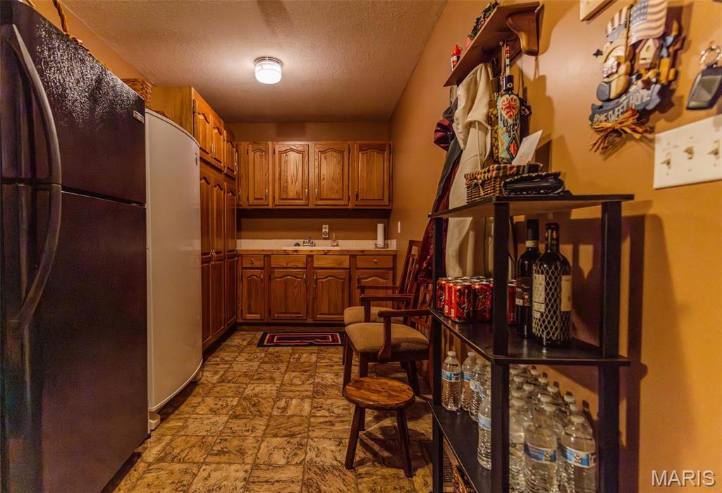 702 South 525th Road East Prairie, MO 63845 - Photo 23 of 60