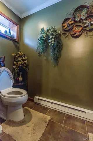 $360,000 | 702 South 525th Road, East Prairie, MO 63845