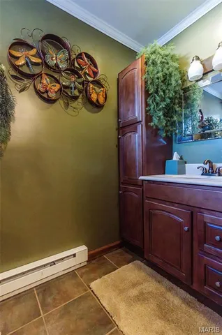 $360,000 | 702 South 525th Road, East Prairie, MO 63845