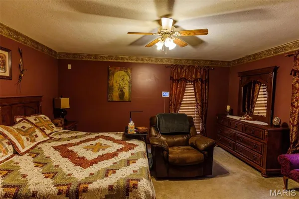 $360,000 | 702 South 525th Road, East Prairie, MO 63845