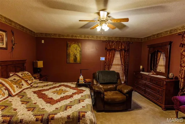 $360,000 | 702 South 525th Road, East Prairie, MO 63845