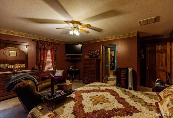 $360,000 | 702 South 525th Road, East Prairie, MO 63845