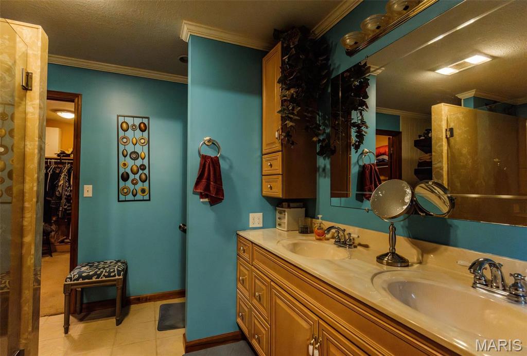 702 South 525th Road East Prairie, MO 63845 - Photo 29 of 60