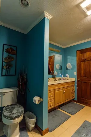 $360,000 | 702 South 525th Road, East Prairie, MO 63845