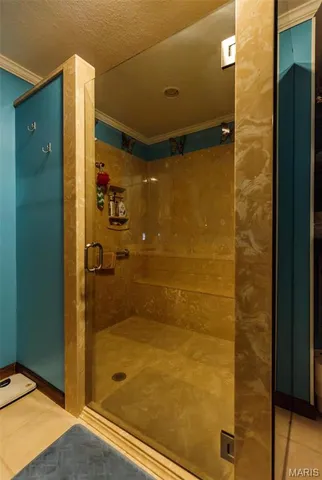 $360,000 | 702 South 525th Road, East Prairie, MO 63845