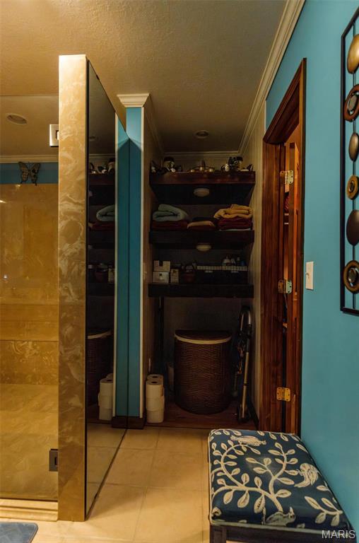 702 South 525th Road East Prairie, MO 63845 - Photo 32 of 60