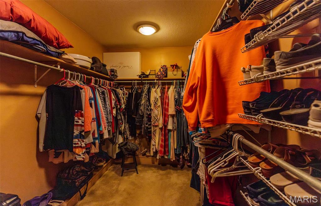 702 South 525th Road East Prairie, MO 63845 - Photo 33 of 60