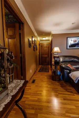 $360,000 | 702 South 525th Road, East Prairie, MO 63845