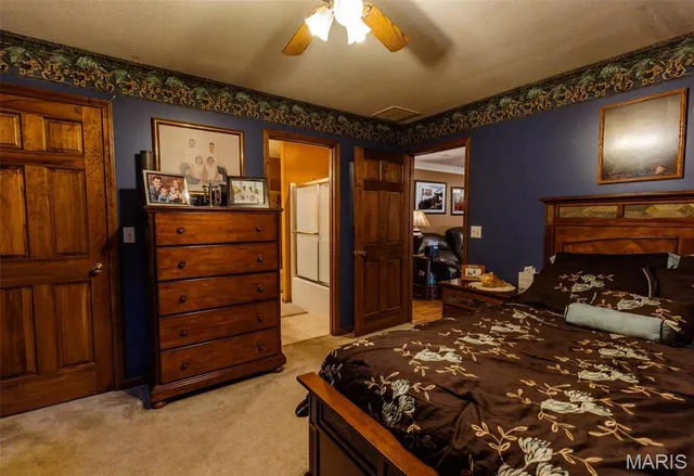 $360,000 | 702 South 525th Road, East Prairie, MO 63845