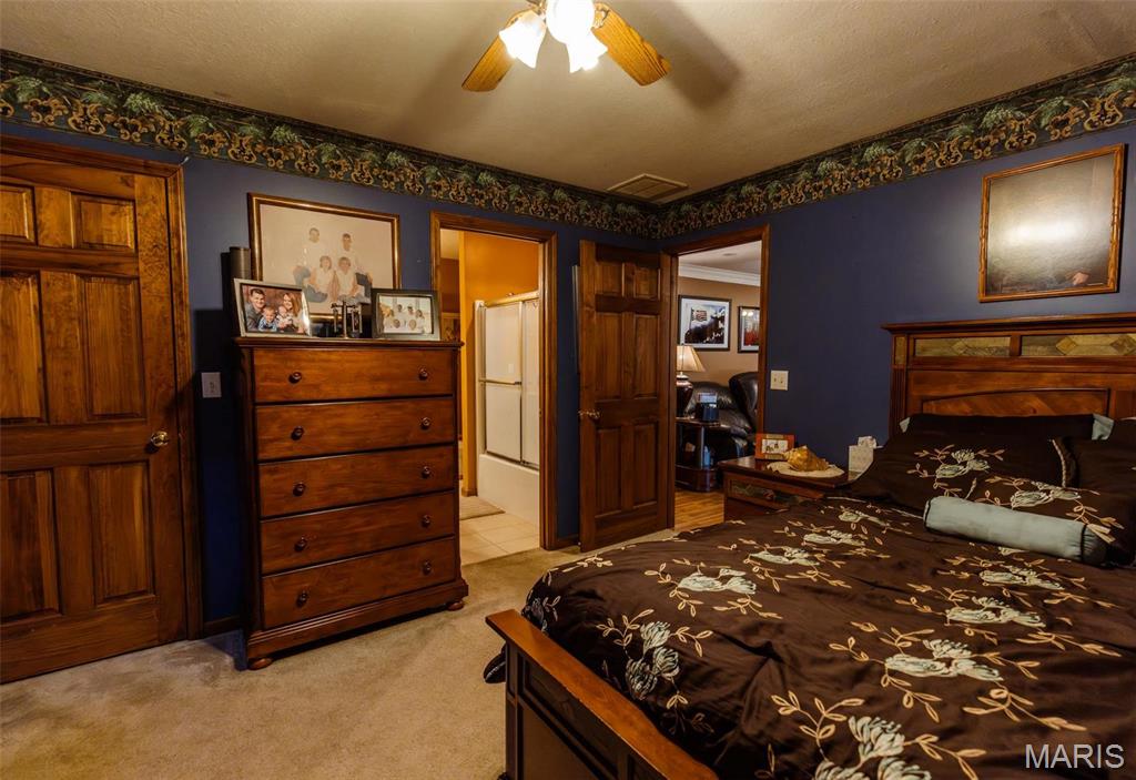 702 South 525th Road East Prairie, MO 63845 - Photo 36 of 60