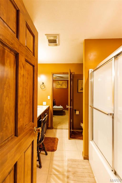 702 South 525th Road East Prairie, MO 63845 - Photo 37 of 60