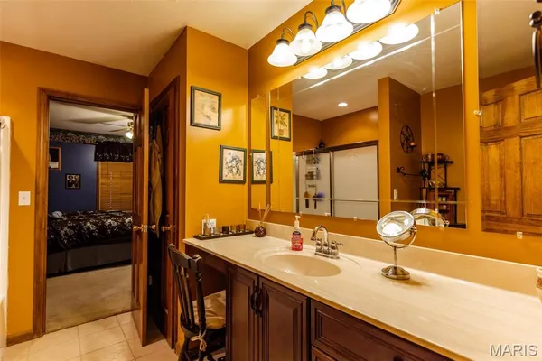 $360,000 | 702 South 525th Road, East Prairie, MO 63845