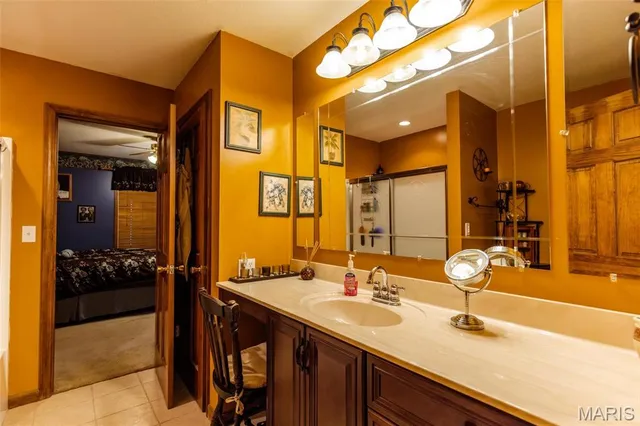 $360,000 | 702 South 525th Road, East Prairie, MO 63845