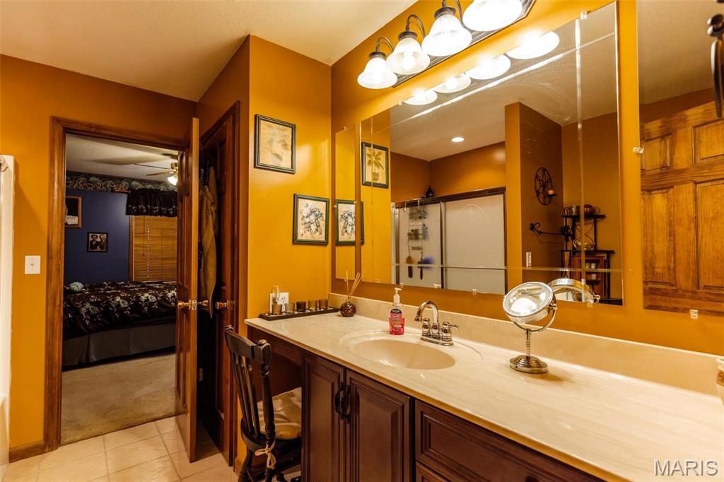 702 South 525th Road East Prairie, MO 63845 - Photo 38 of 60